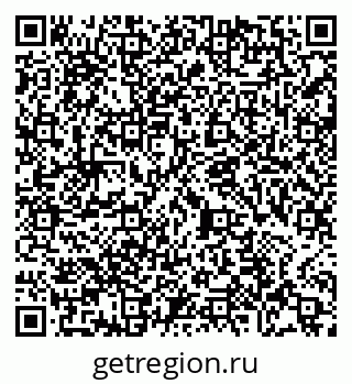 79065482062
