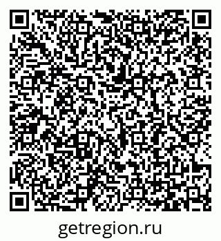 79065482064