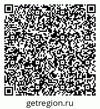 79065482066