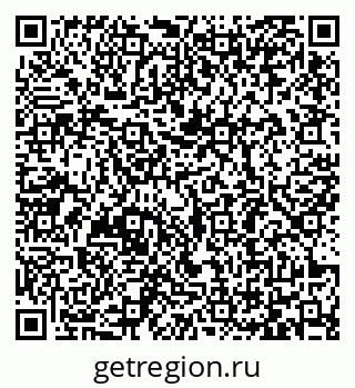 79065482068