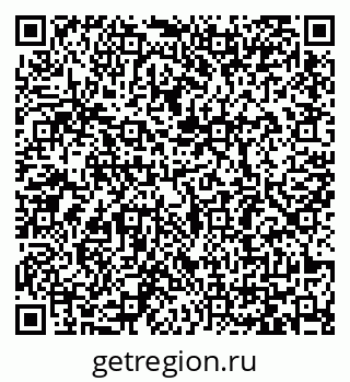 79065482071