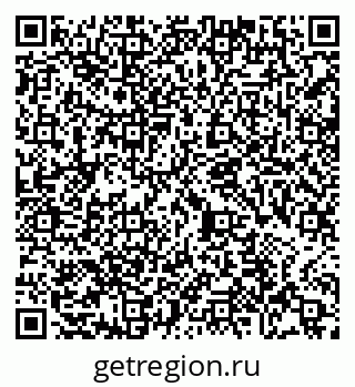 79065482072