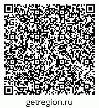 79065482073