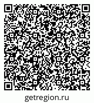 79065482074