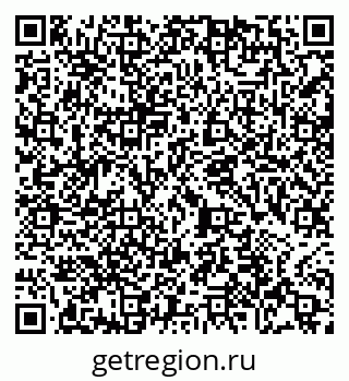 79065482076