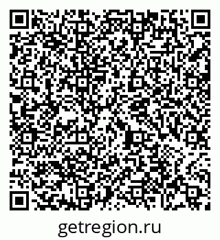 79065482077