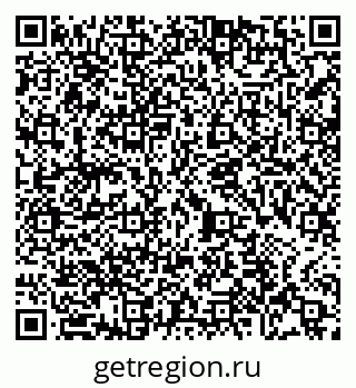 79065482078