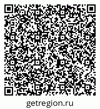 79065482079