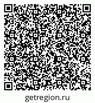 79065482080