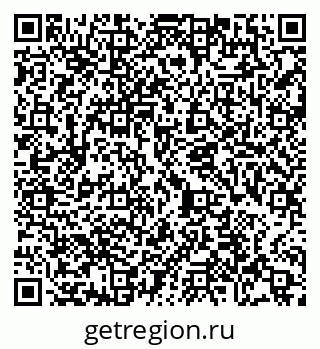 79065482083