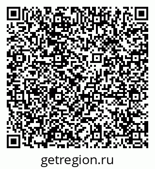 79065482085