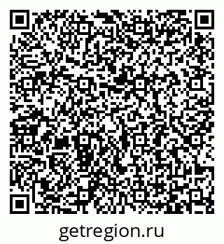79065482086