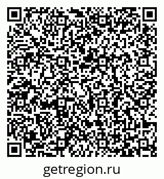 79065482087