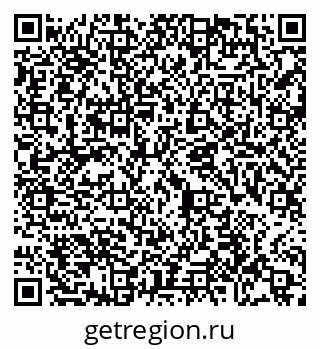 79065482088