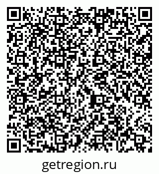 79065482090