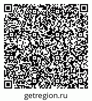 79065482091