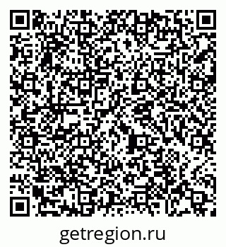 79065482092