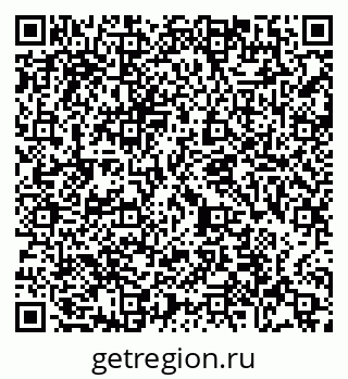 79065482093