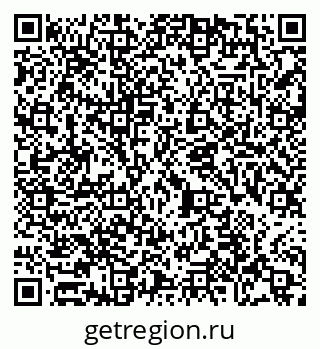 79065482094
