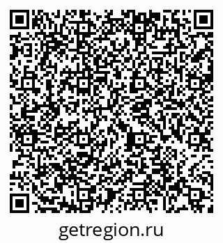 79065482097