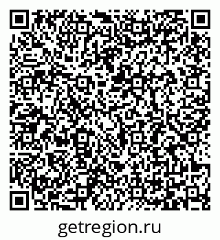 79065482099