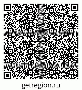 79065482100