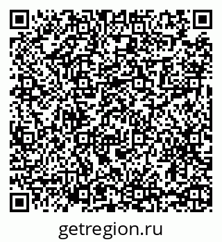 79065482101