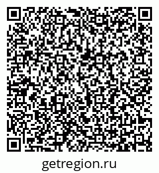 79065482103