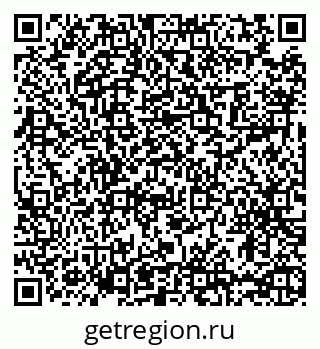 79065482104