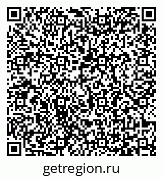 79065482105
