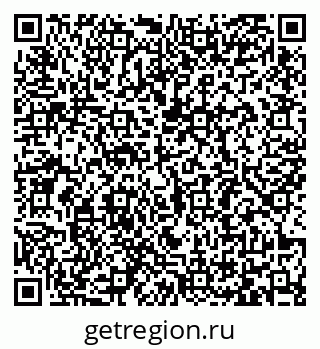 79065482106