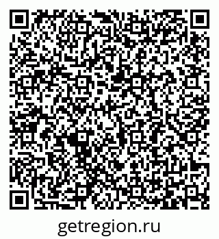 79065482107