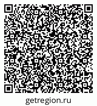 79065482108