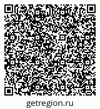 79065482109