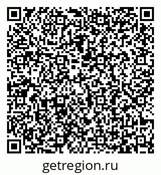79065482110