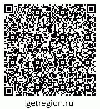79065482111