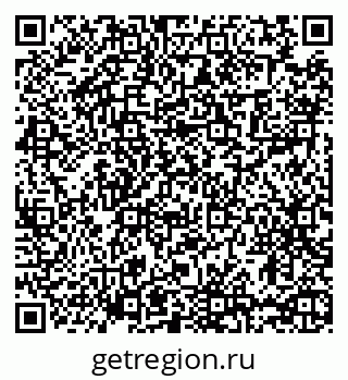 79065482112