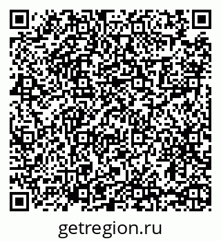 79065482113