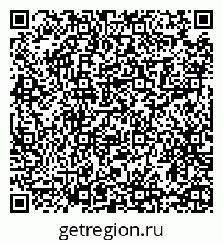 79065482114