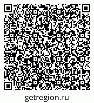 79065482115