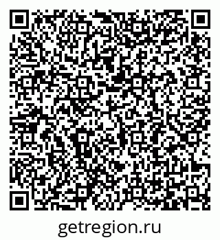 79065482116