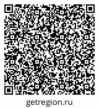 79065482117