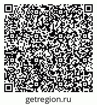 79065482118