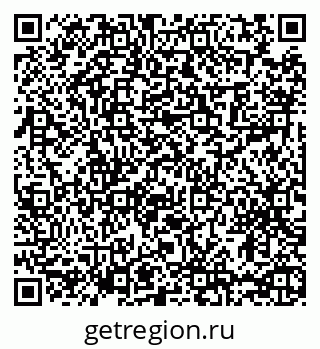 79065482120