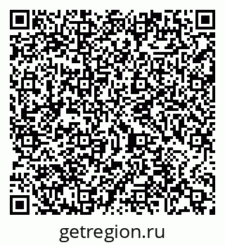 79065482121