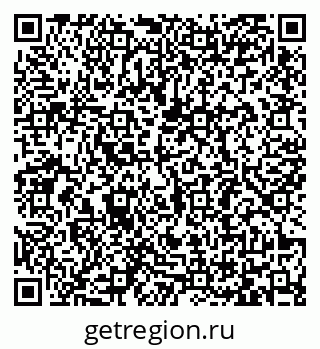 79065482122