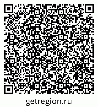 79065482123
