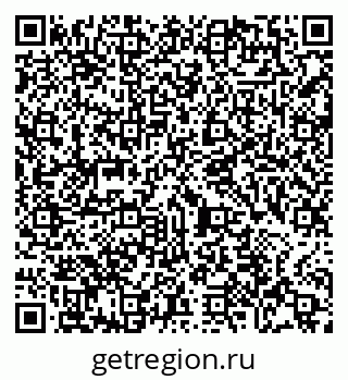 79065482125