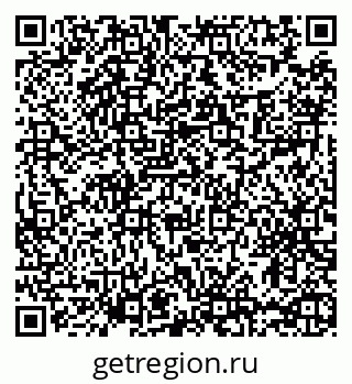 79065482127