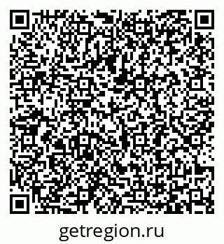 79065482128